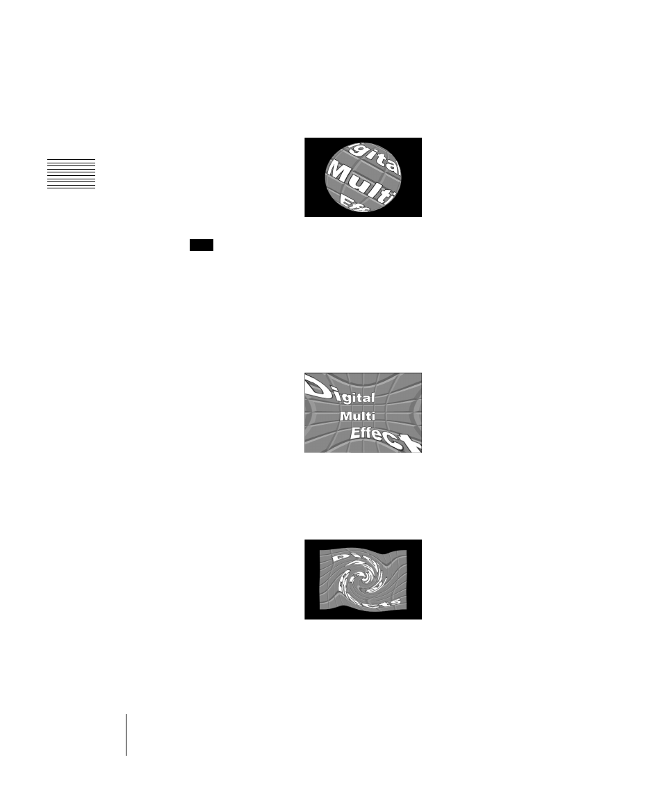 Sony DVS-9000 User Manual | Page 94 / 300