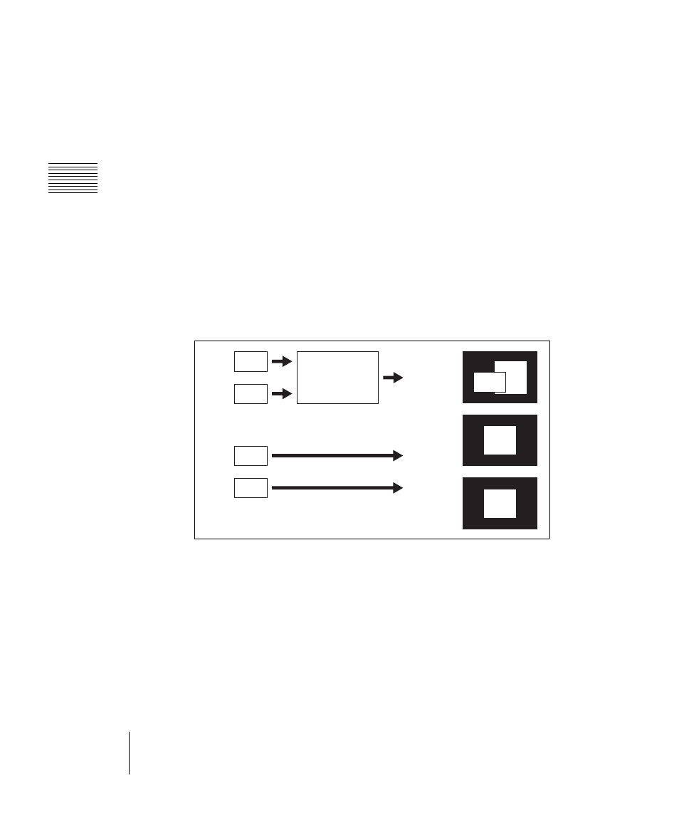 Sony DVS-9000 User Manual | Page 98 / 300