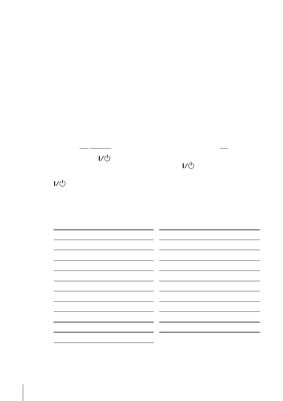 Sony SLV-EZ727AZ User Manual | Page 12 / 68