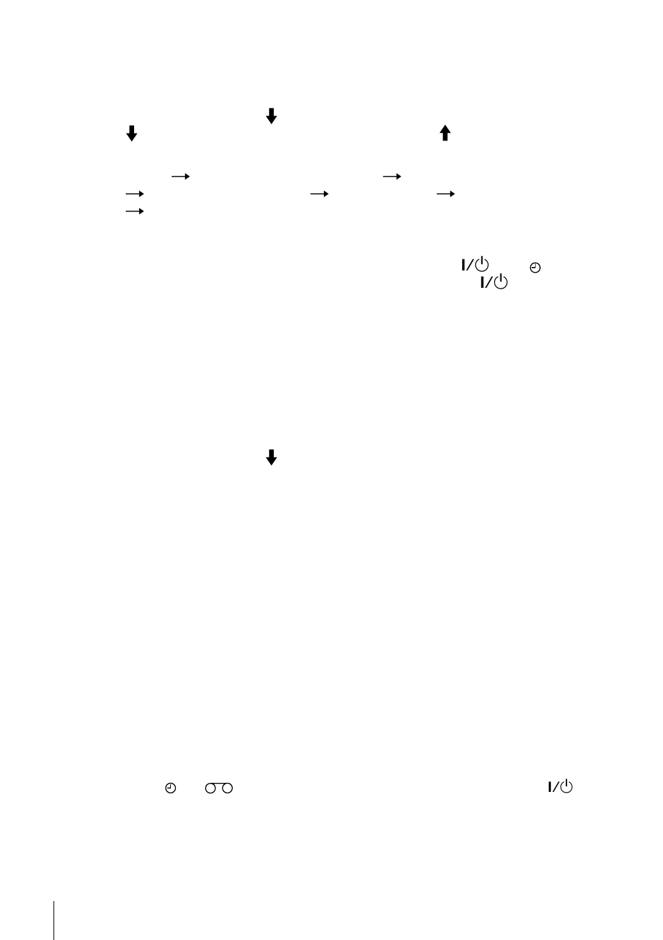 Sony SLV-EZ727AZ User Manual | Page 44 / 68
