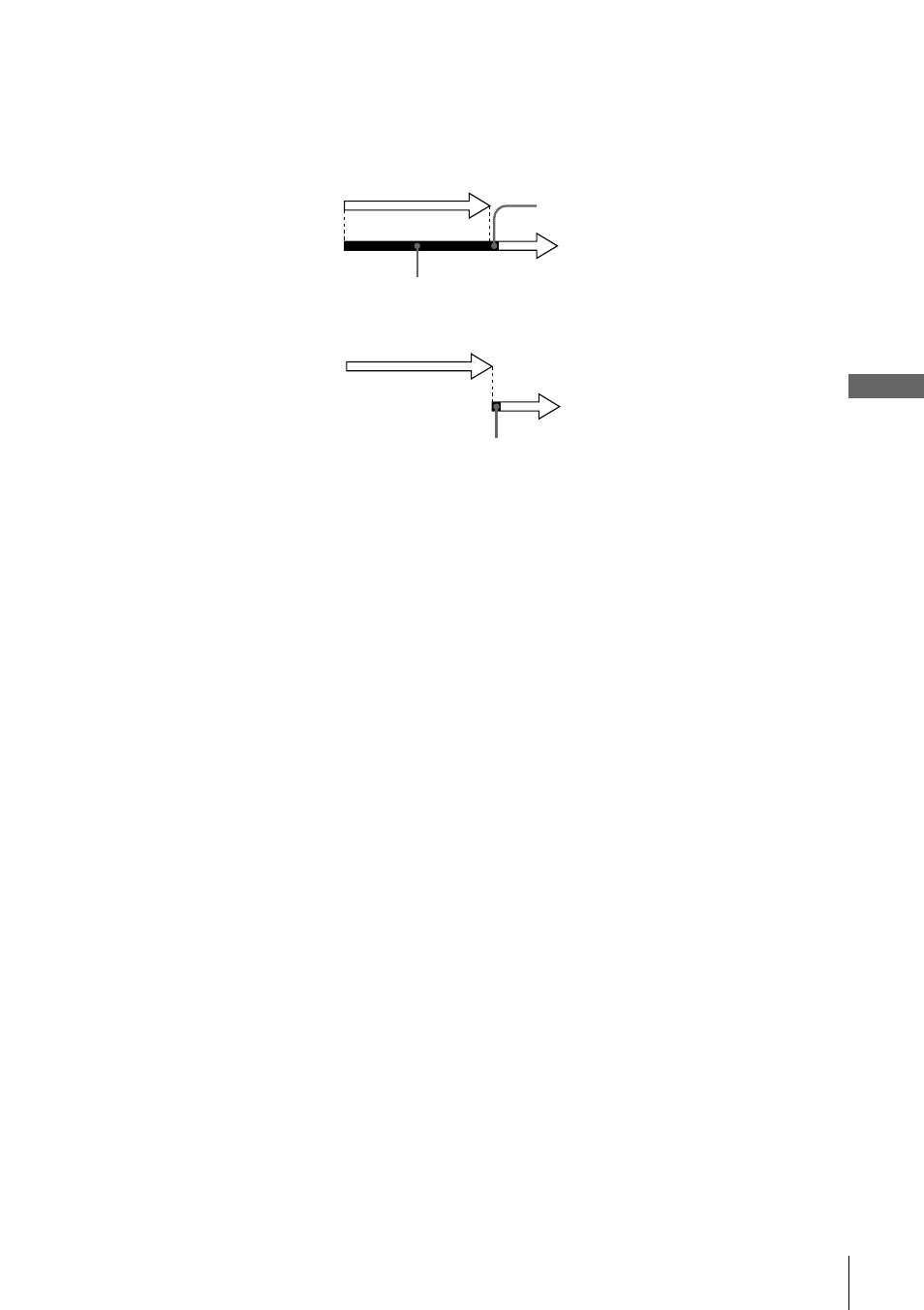 Sony SLV-EZ727AZ User Manual | Page 51 / 68