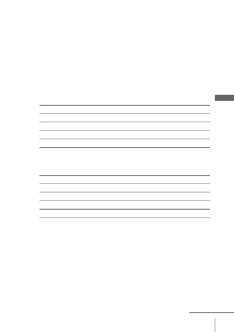 Sony SLV-EZ727AZ User Manual | Page 53 / 68