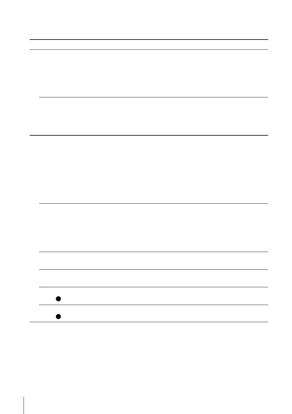 Sony SLV-EZ727AZ User Manual | Page 64 / 68