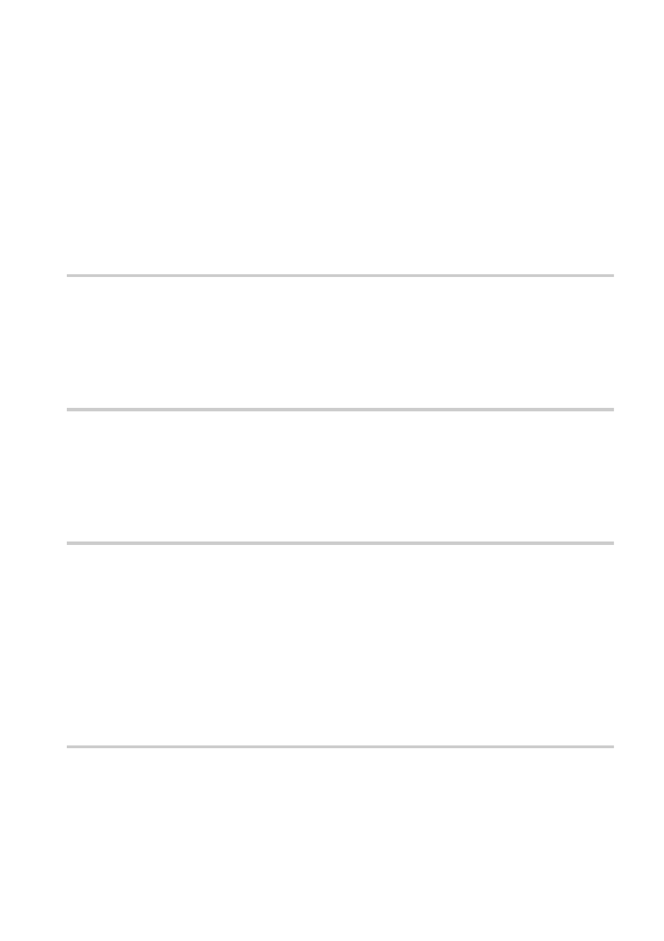 Sony DVP-NC650V User Manual | Page 4 / 104