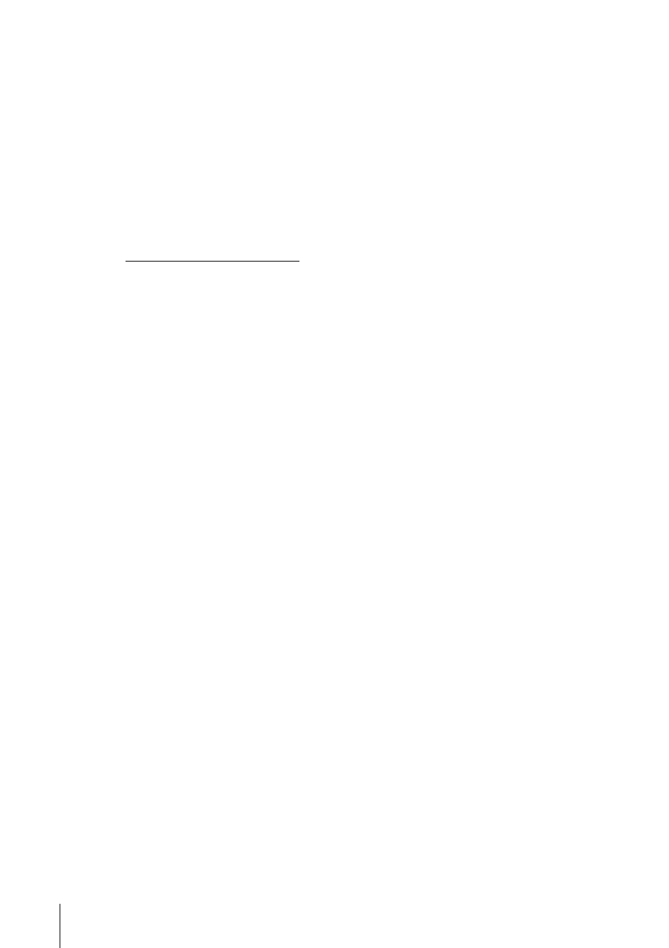 Importantes instrucciones de seguridad | Sony SPP-A941 User Manual | Page 44 / 88