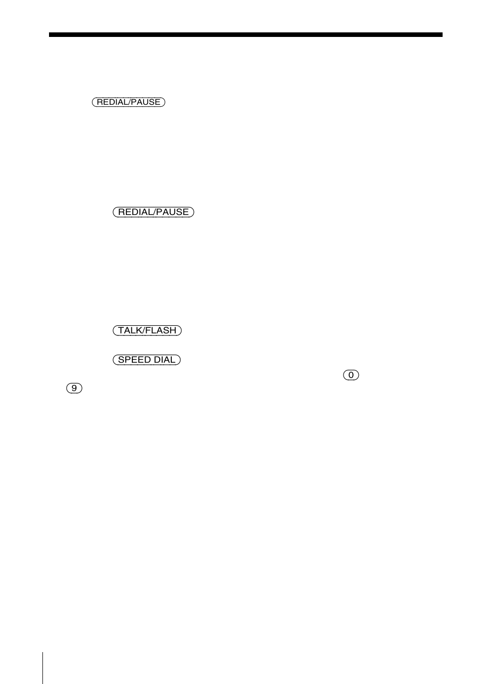Sony SPP-A941 User Manual | Page 62 / 88