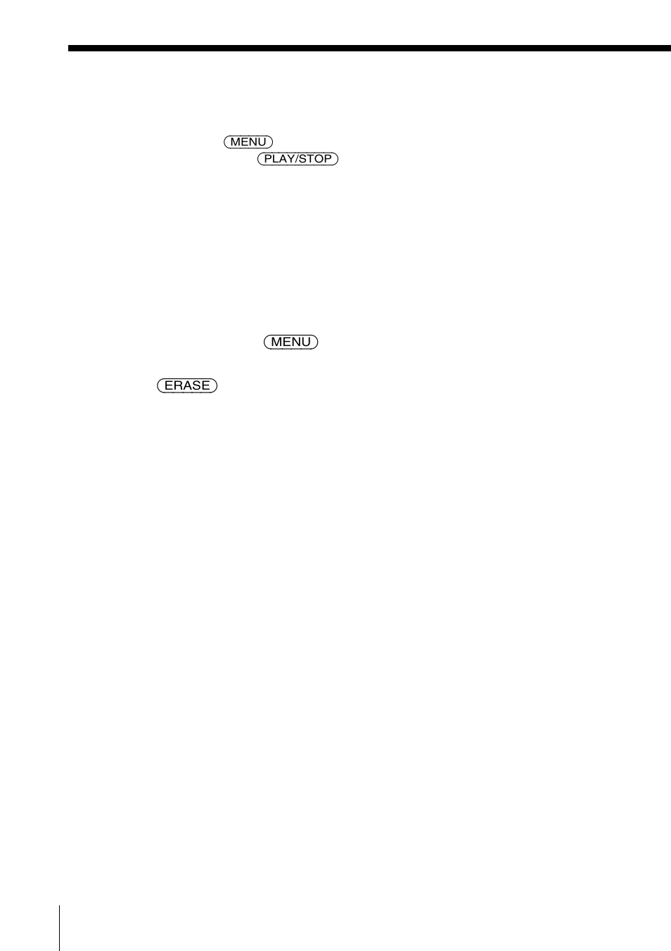 Sony SPP-A941 User Manual | Page 68 / 88