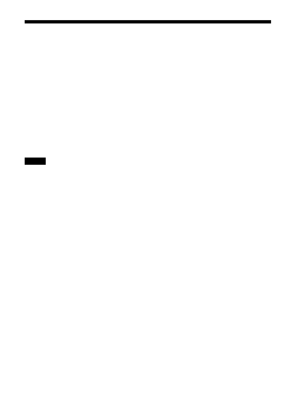 Difference between atrac3plus/atrac3 and mp3, Difference between atrac3plus/atrac3, And mp3 | Sony D-NE510 User Manual | Page 8 / 32