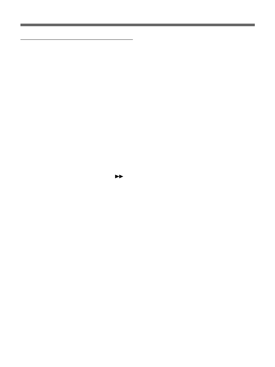 Sony CDP-D12 User Manual | Page 26 / 39