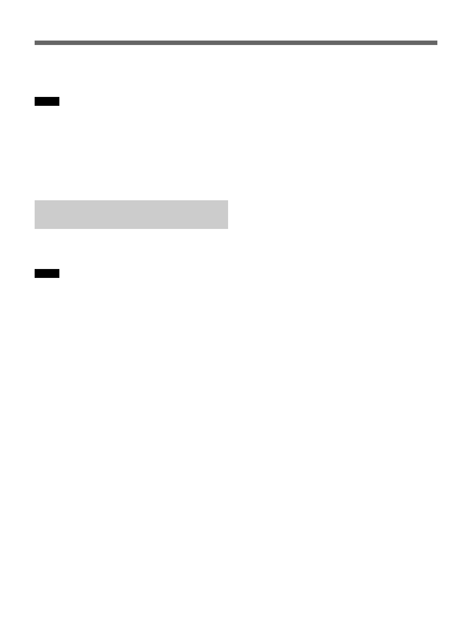 Adjusting the marked point (rehearsal), Cueing to the marked point (locate) | Sony CDP-D12 User Manual | Page 31 / 39