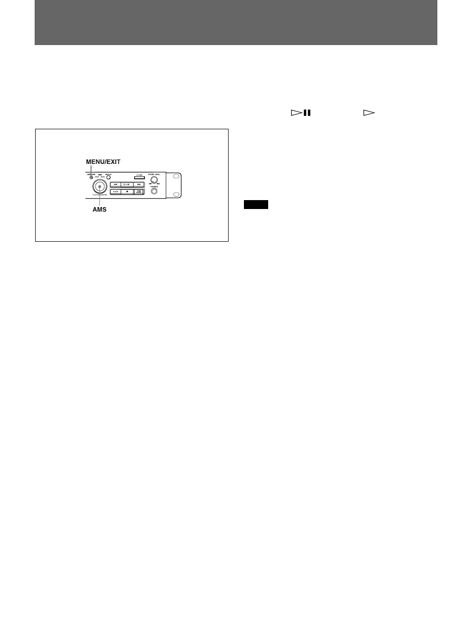 Timer-activated playback | Sony CDP-D12 User Manual | Page 35 / 39