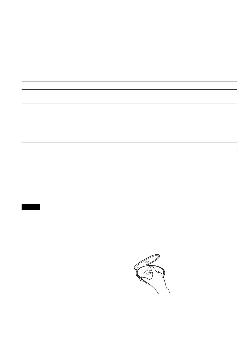 Checking cd information on the display, Removing the cd | Sony D-NE10 User Manual | Page 16 / 40