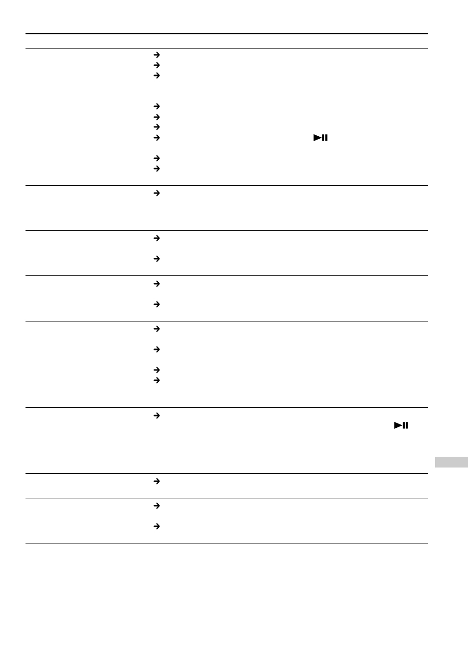 Sony D-NE10 User Manual | Page 35 / 40