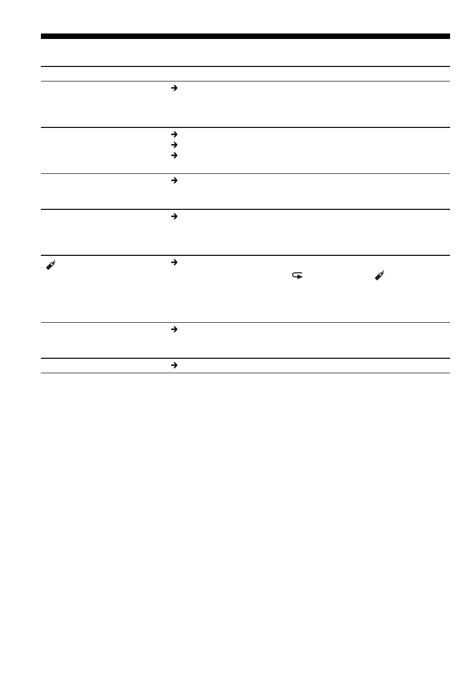 Sony D-NE10 User Manual | Page 36 / 40
