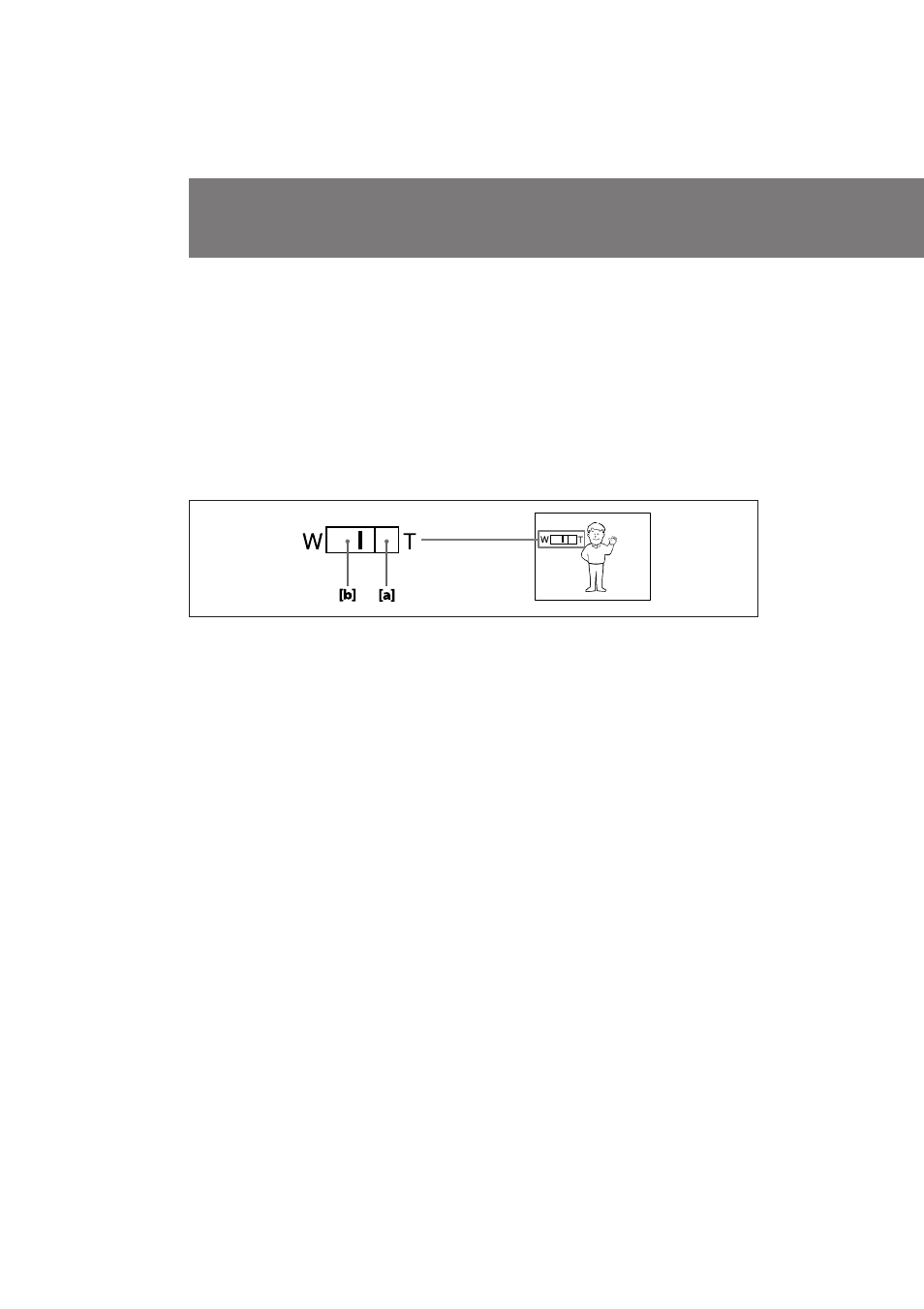 Camera recording, Videofilmación | Sony CCD-TRV11 User Manual | Page 16 / 72