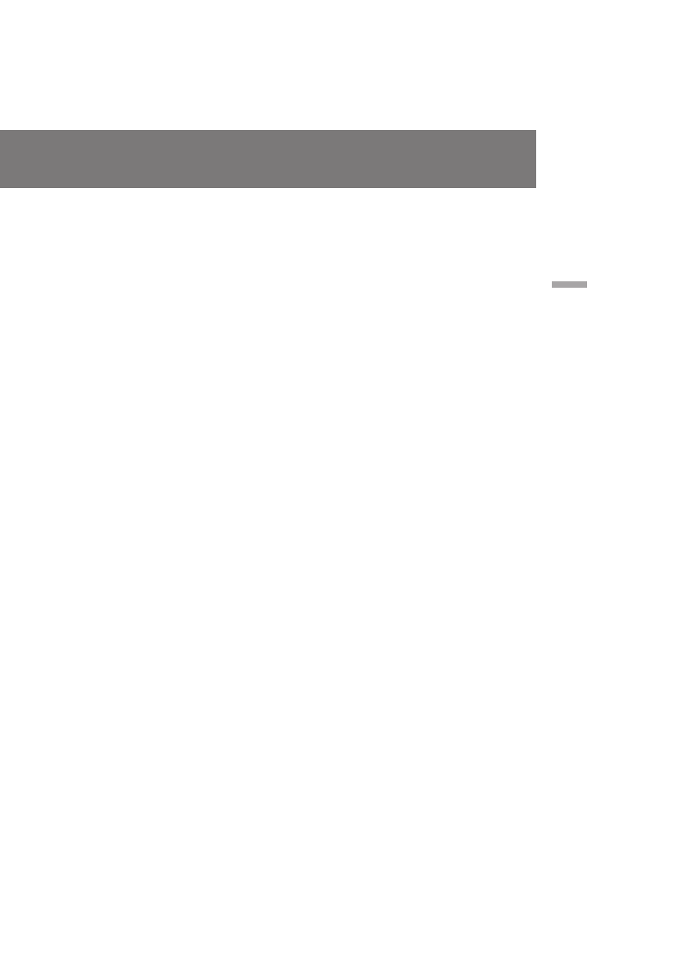Sony CCD-TRV11 User Manual | Page 21 / 72