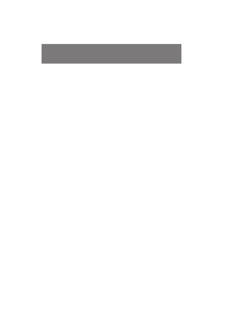 Sony CCD-TRV11 User Manual | Page 3 / 72
