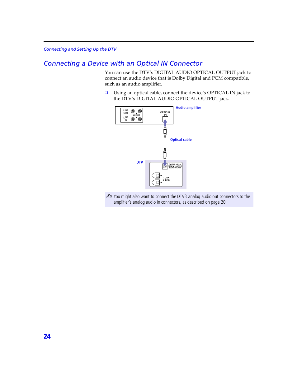 Sony VMC-IL4415 User Manual | Page 30 / 80