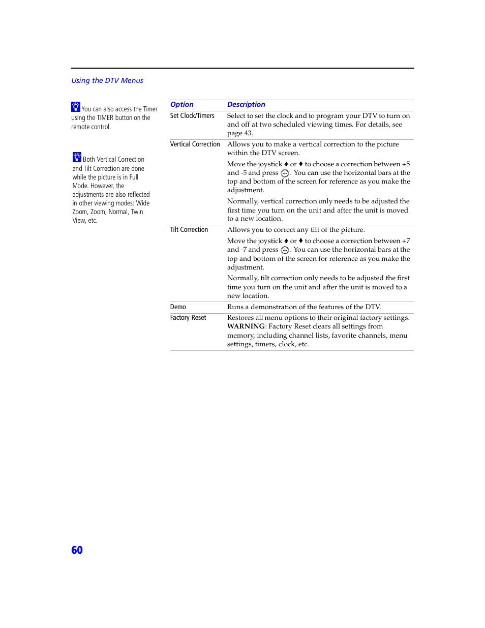 Sony VMC-IL4415 User Manual | Page 66 / 80