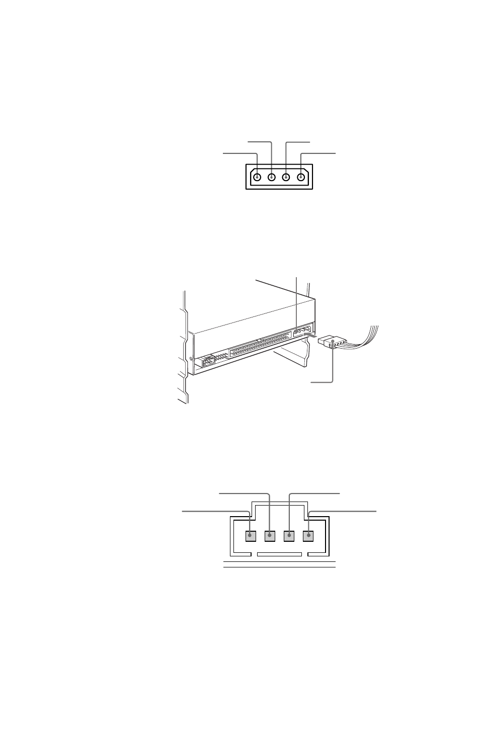 Sony CDU625 User Manual | Page 16 / 28