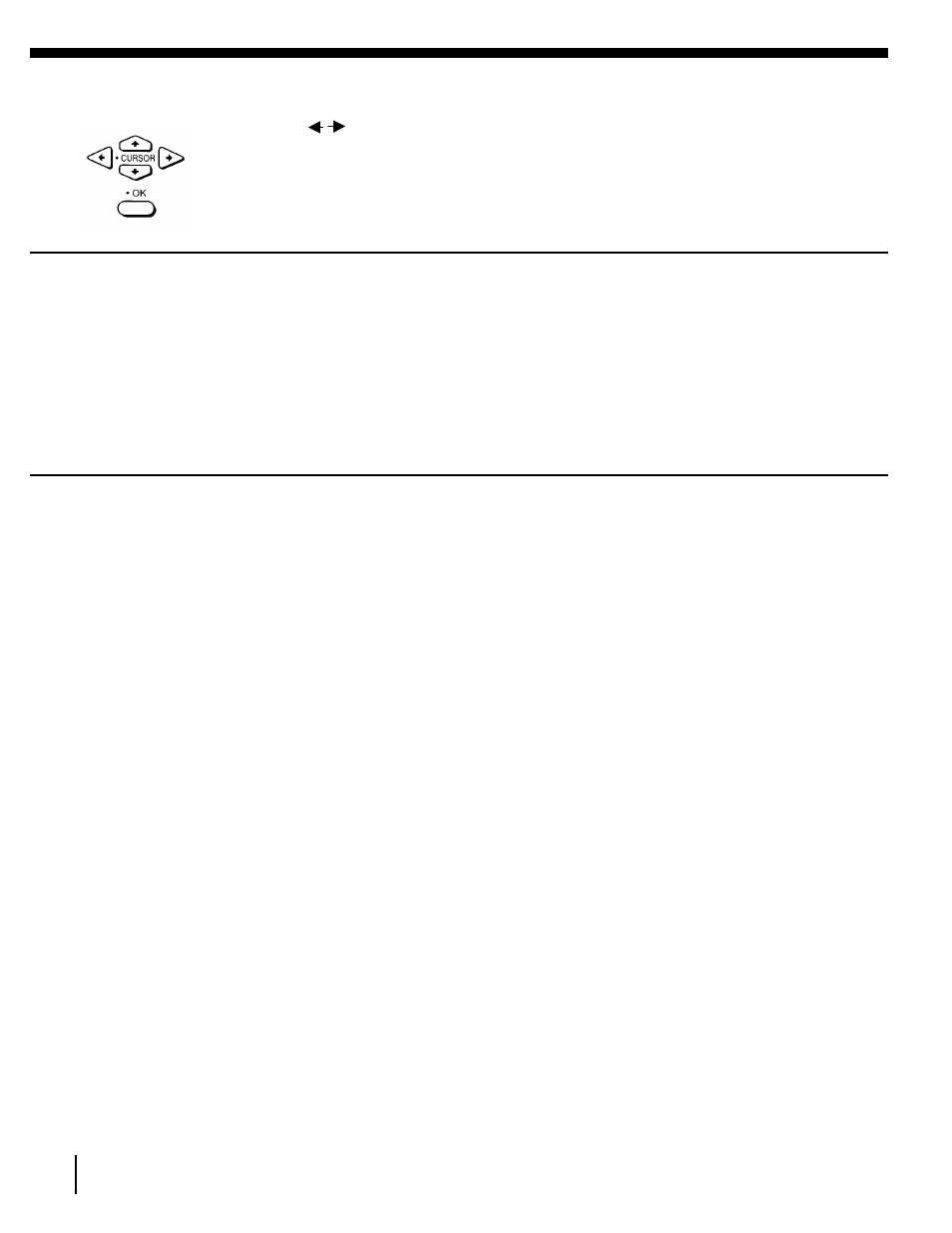 Sony CS SLV-998HF MX User Manual | Page 34 / 42