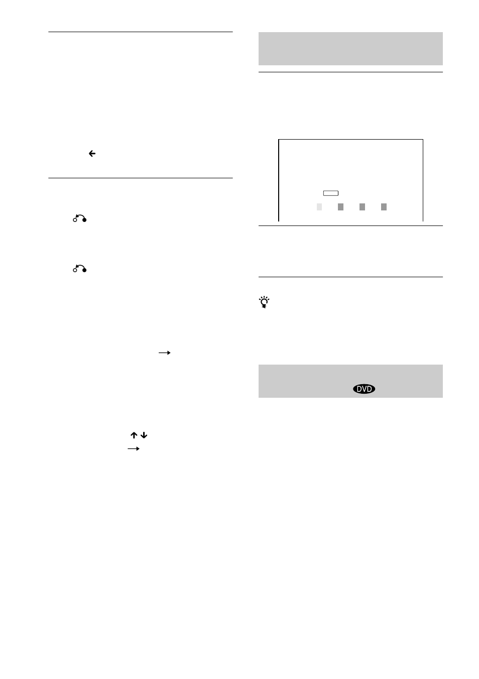 Limiting playback by children (parental control) | Sony DVP-NS400D User Manual | Page 62 / 92