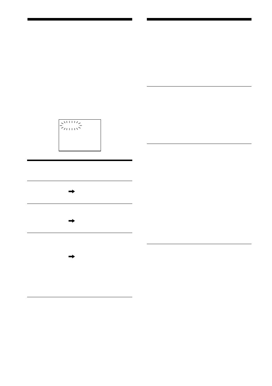 Glossary, Self-diagnosis function | Sony DVP-NS400D User Manual | Page 82 / 92