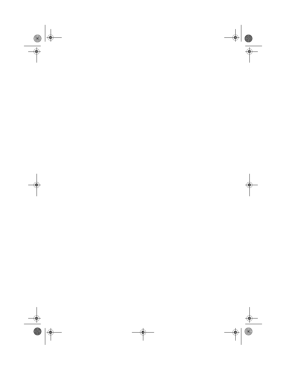 Sony SAT-W60 User Manual | Page 5 / 32