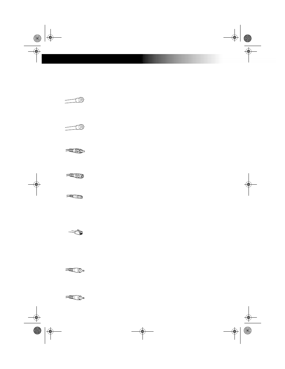 Sony SAT-W60 User Manual | Page 8 / 32