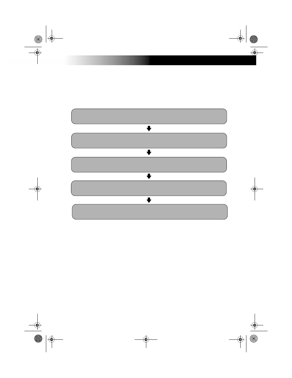 Connection overview | Sony SAT-W60 User Manual | Page 9 / 32