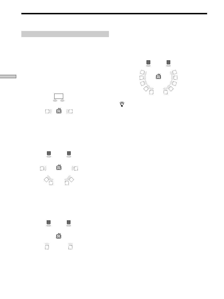 Sony DVP-C660 User Manual | Page 38 / 76