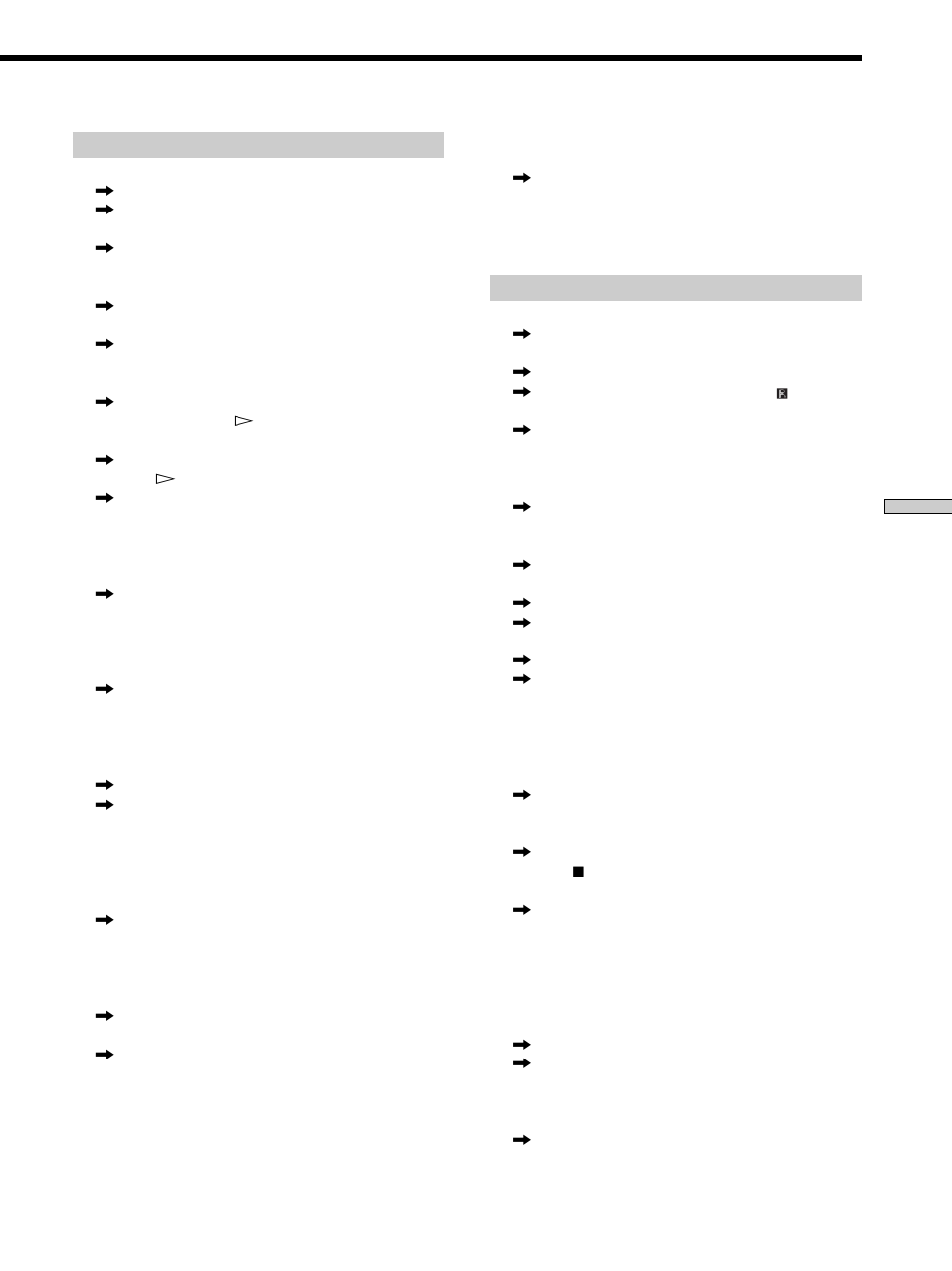 Sony DVP-C660 User Manual | Page 63 / 76