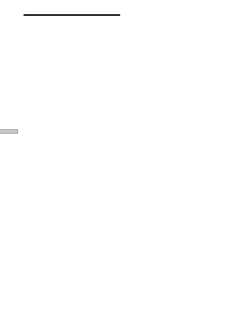 Sony DVP-C660 User Manual | Page 68 / 76