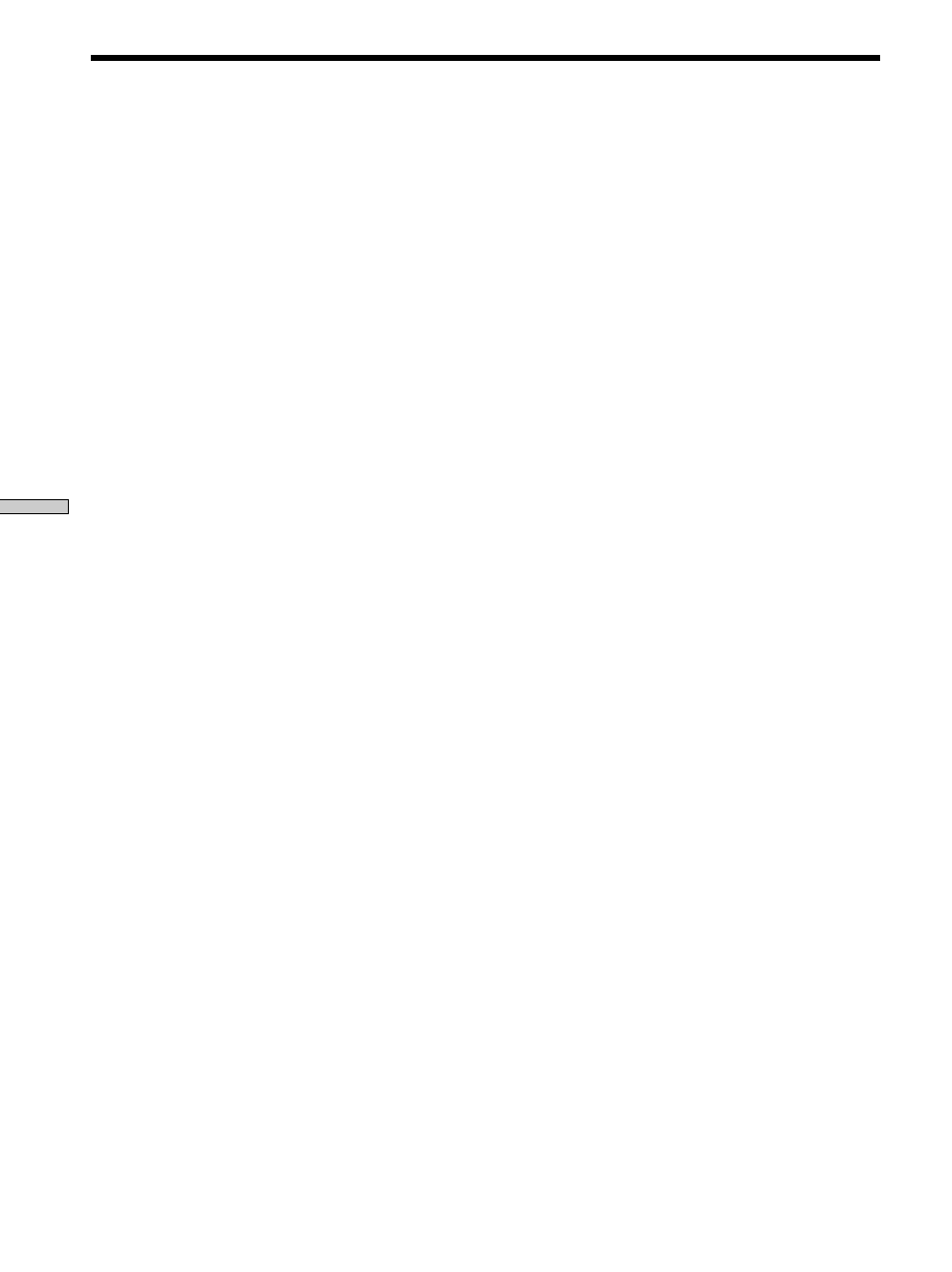 Index | Sony DVP-C660 User Manual | Page 74 / 76