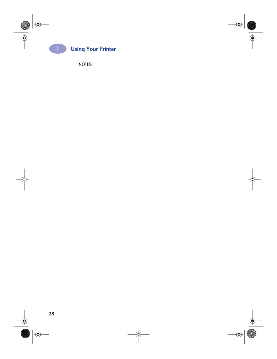 Sony 970C Series User Manual | Page 35 / 82