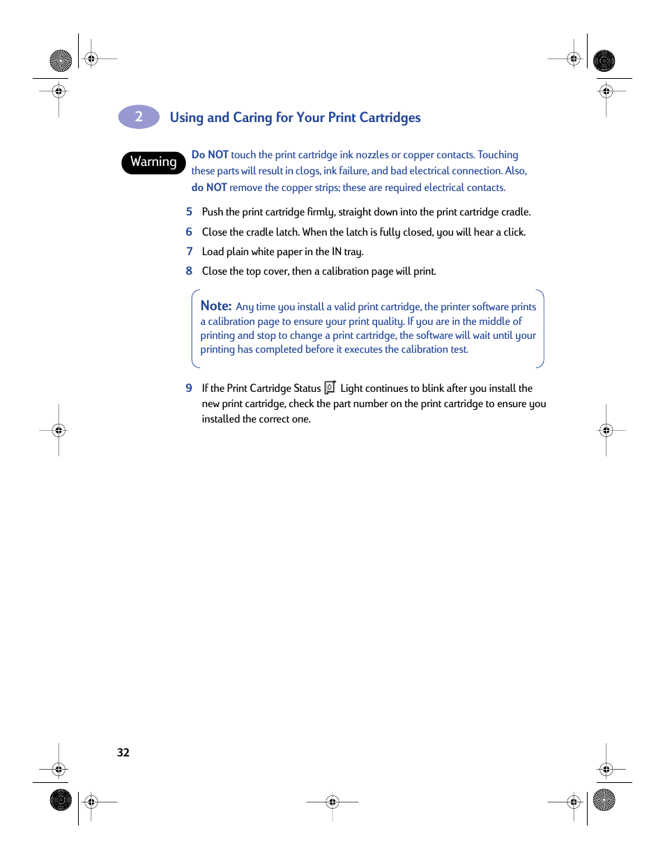 Sony 970C Series User Manual | Page 39 / 82