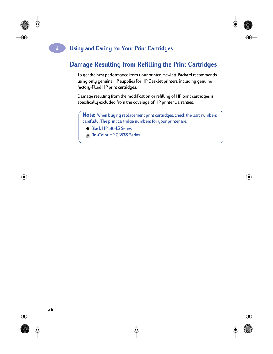 Sony 970C Series User Manual | Page 43 / 82