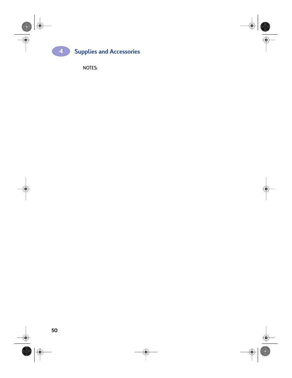 Sony 970C Series User Manual | Page 57 / 82