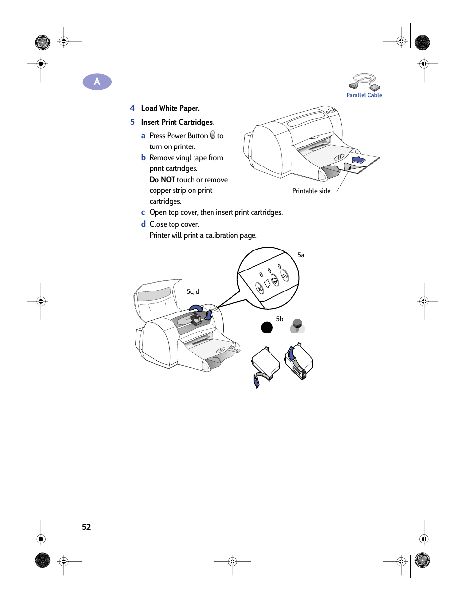 Sony 970C Series User Manual | Page 59 / 82