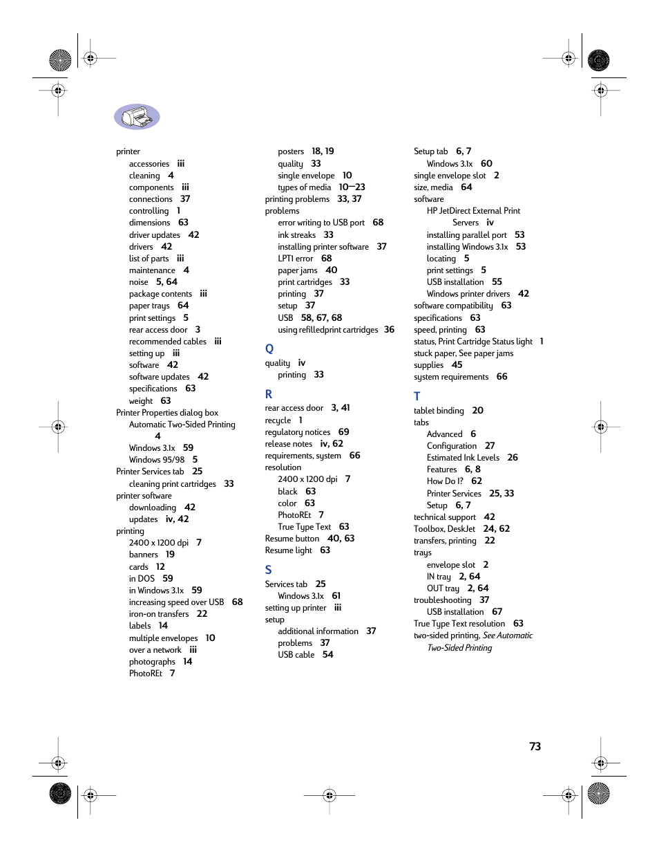 Sony 970C Series User Manual | Page 80 / 82