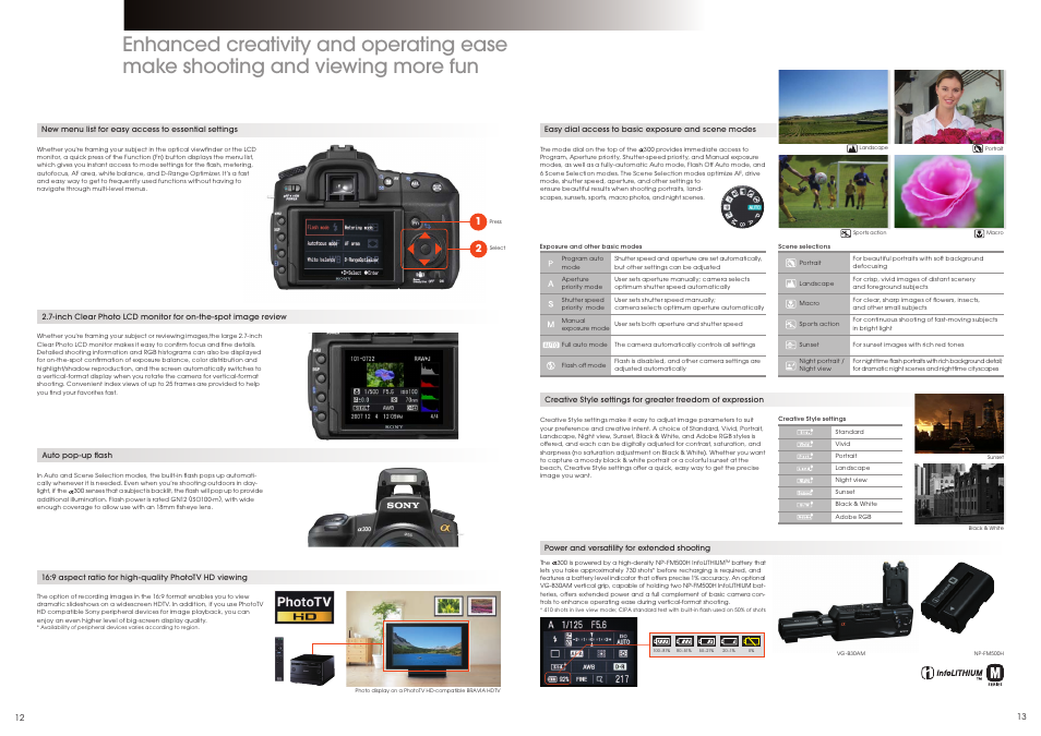 Cx4-e-p12-p13 | Sony alpha 300 User Manual | Page 7 / 8