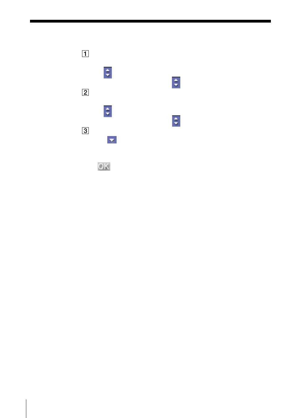 Sony PCLK-MN10A User Manual | Page 108 / 113
