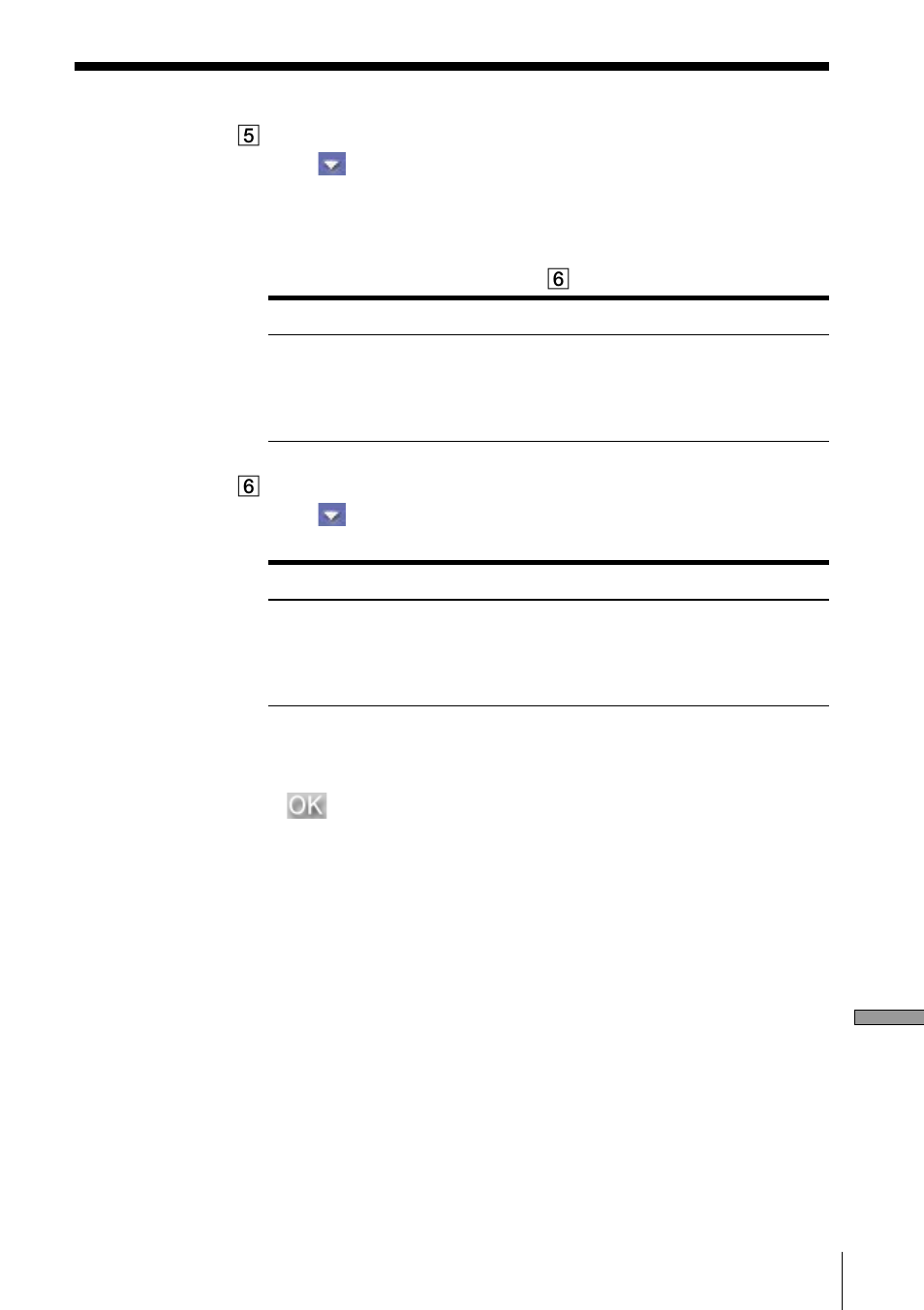 Sony PCLK-MN10A User Manual | Page 111 / 113