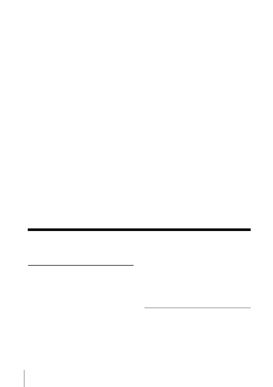 Sony PCLK-MN10A User Manual | Page 2 / 113