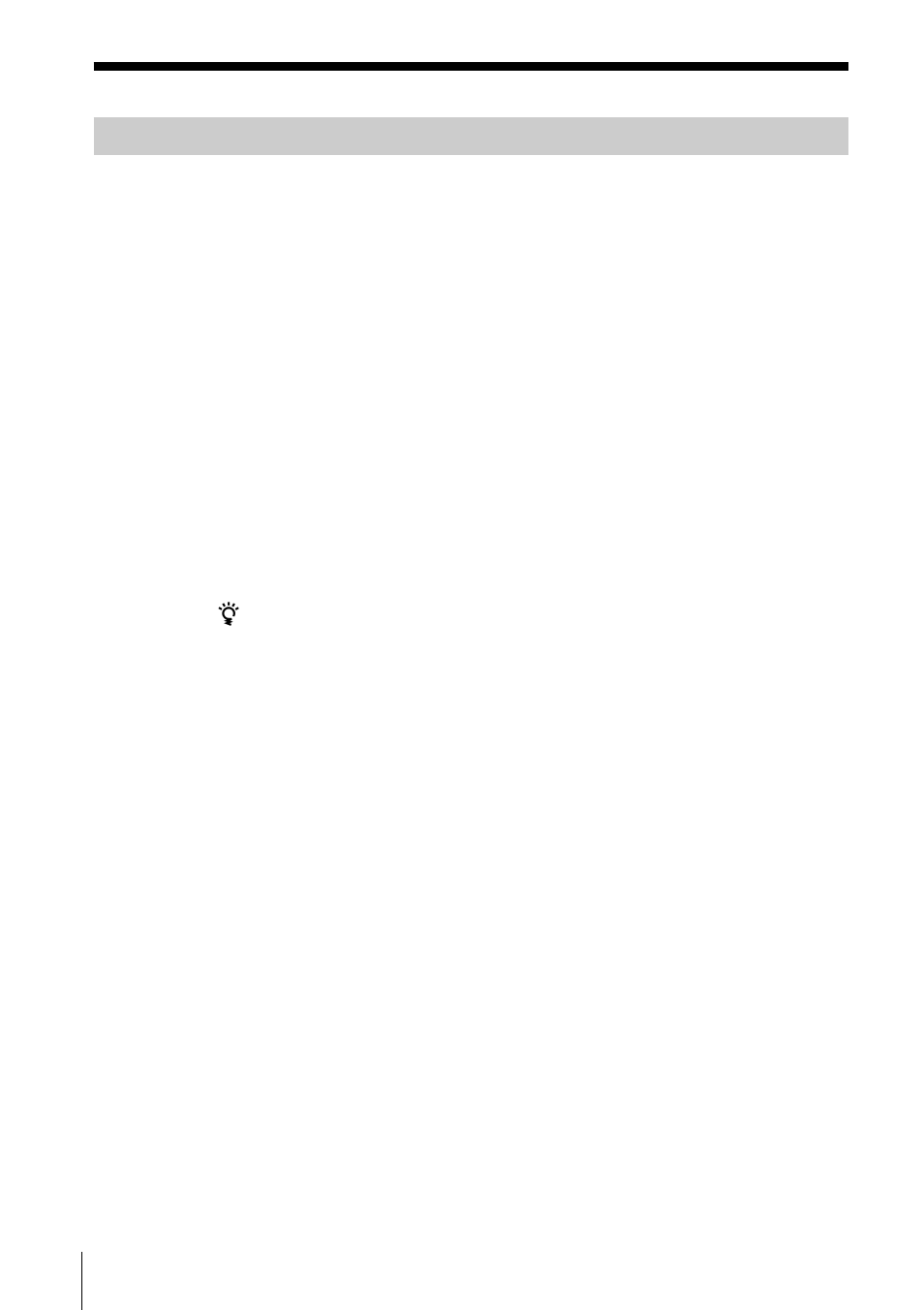 Sony PCLK-MN10A User Manual | Page 52 / 113