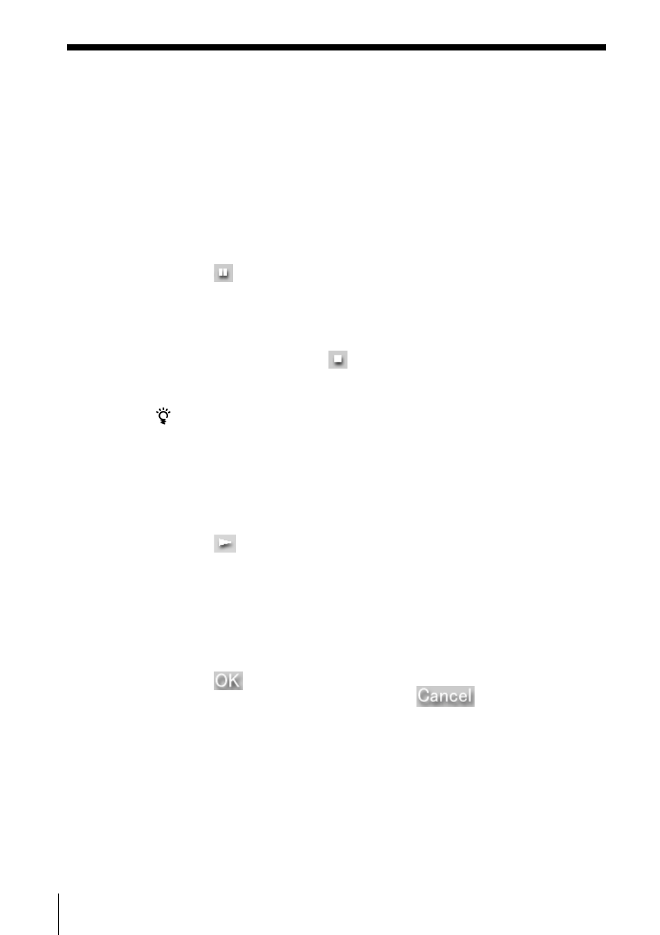 Sony PCLK-MN10A User Manual | Page 56 / 113