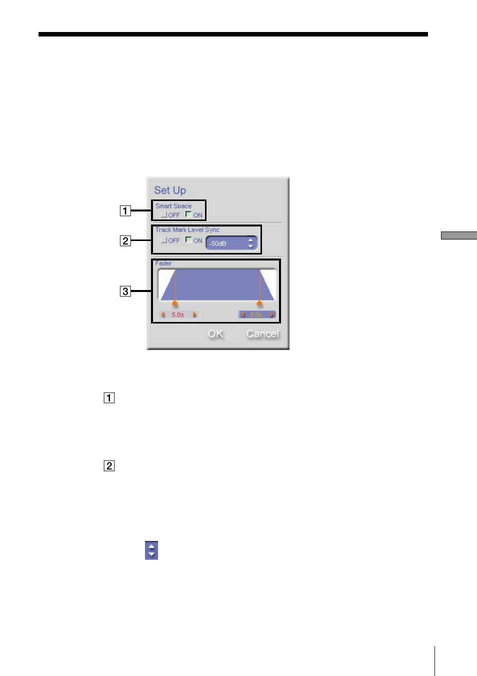 Sony PCLK-MN10A User Manual | Page 57 / 113