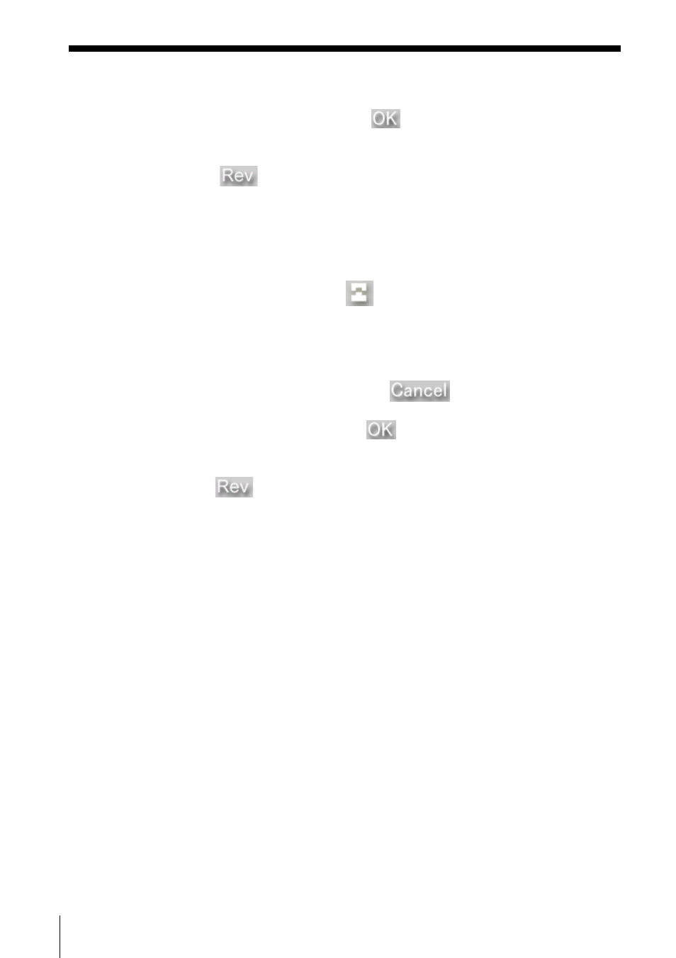 Sony PCLK-MN10A User Manual | Page 68 / 113