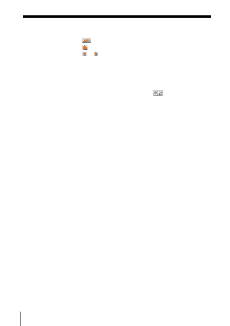 Sony PCLK-MN10A User Manual | Page 72 / 113