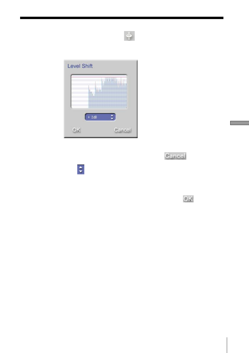 Sony PCLK-MN10A User Manual | Page 75 / 113